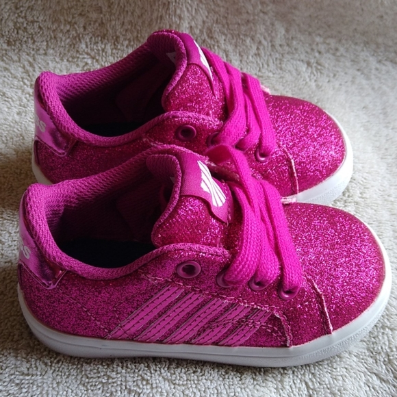 K-Swiss Other - Infant K-Swiss Sneakers